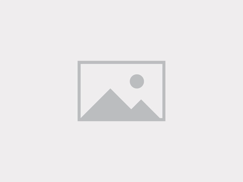 Foreland Homes