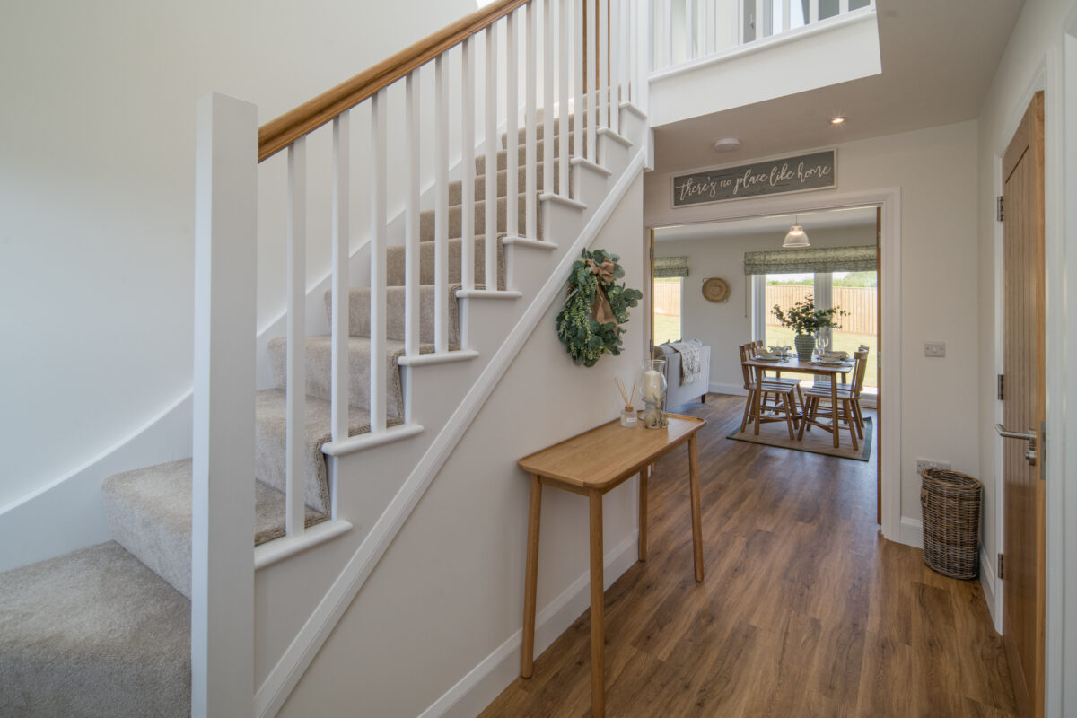 Bramble Drive gallery1491 001