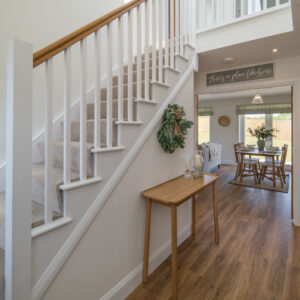 Bramble Drive gallery1491 001