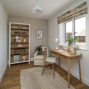 Bramble Drive gallery1491 002