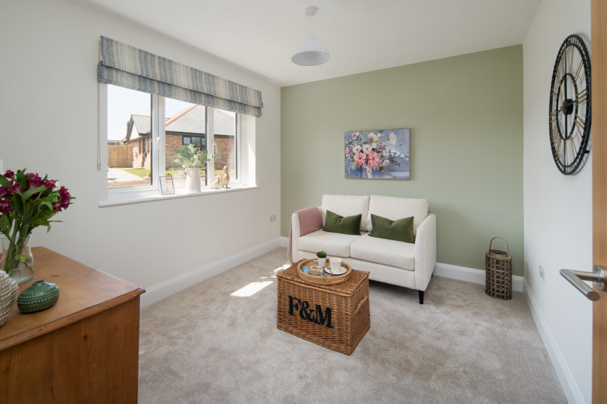 Bramble Drive gallery1491 011