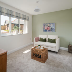 Bramble Drive gallery1491 011