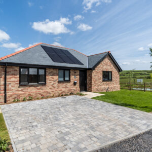 Bramble Drive gallery1491 029