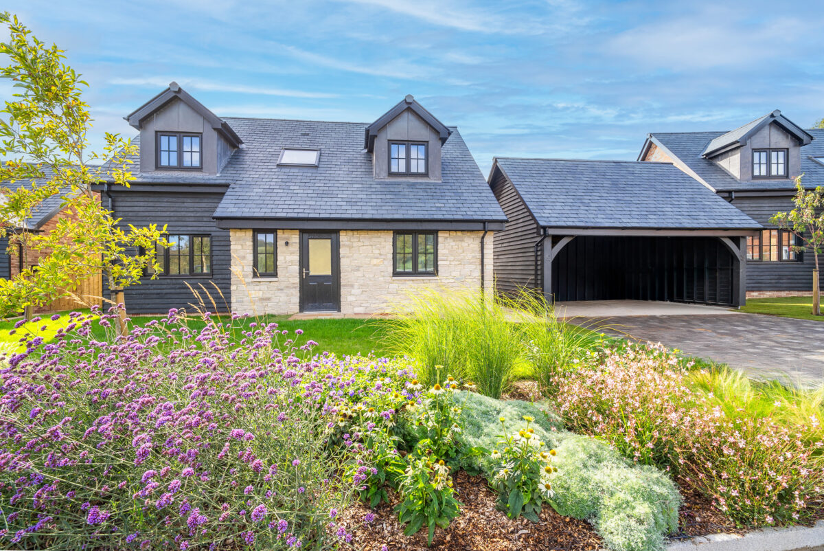 Niton Fields gallery1 3