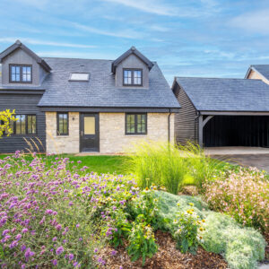 Niton Fields gallery1 3