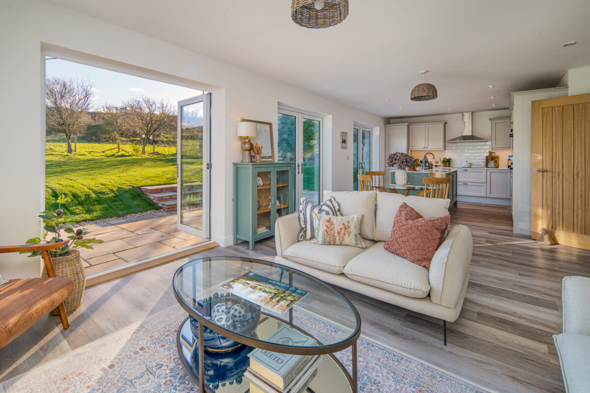 Niton Fields gallery2251 003