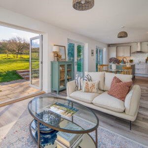 Niton Fields gallery2251 003