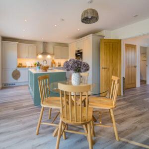 Niton Fields gallery2251 008