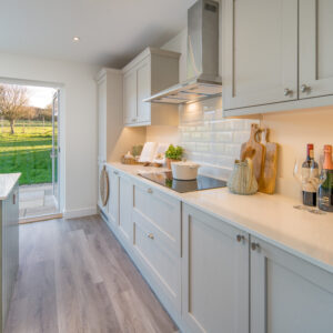 Niton Fields gallery2251 011