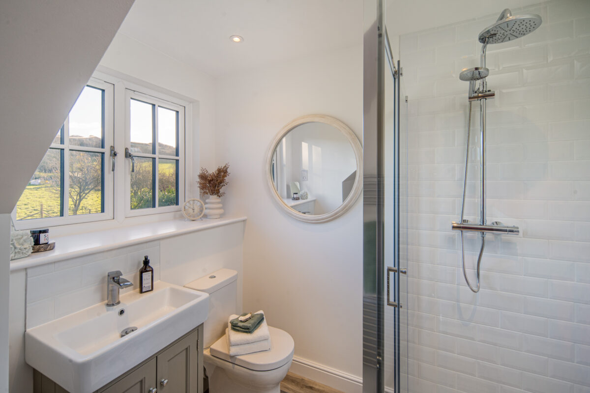 Niton Fields gallery2251 014