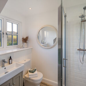Niton Fields gallery2251 014