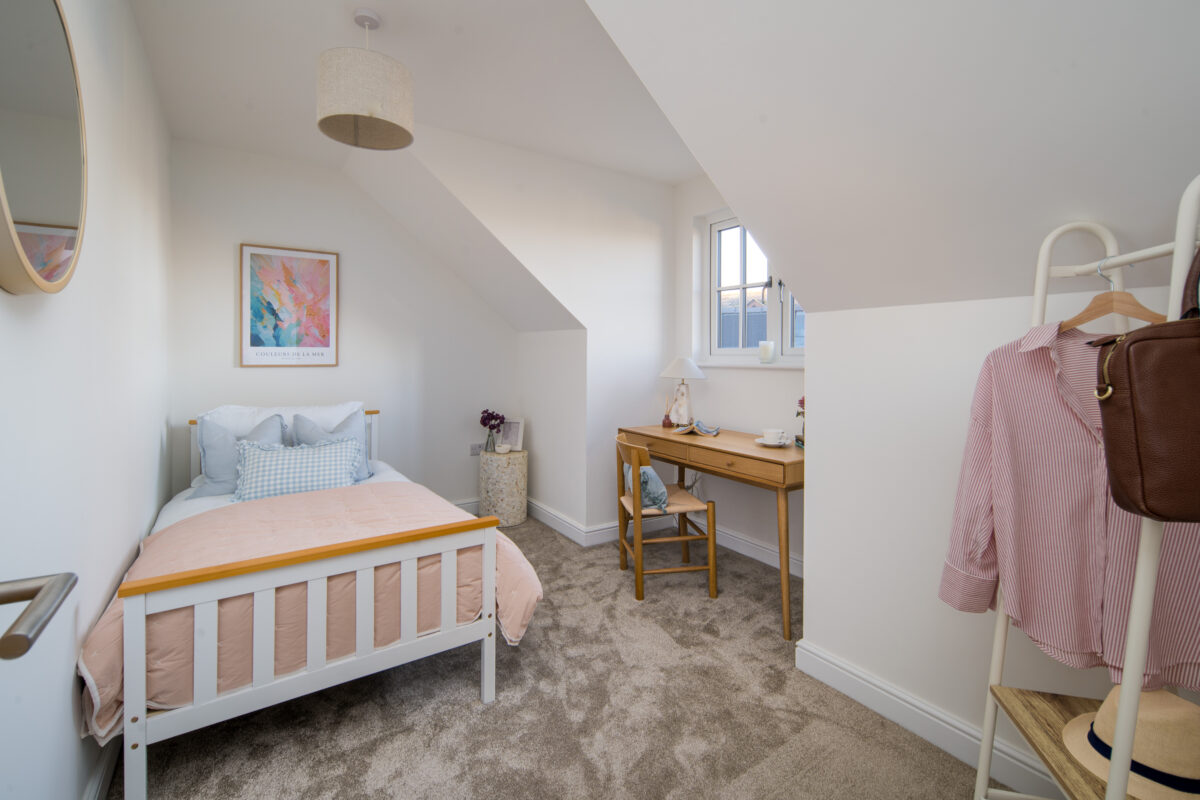 Niton Fields gallery2251 023