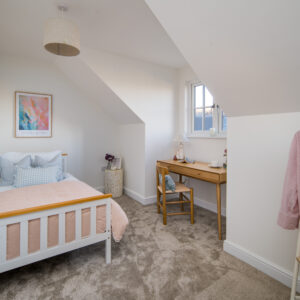 Niton Fields gallery2251 023