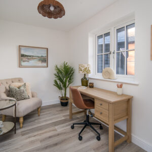 Niton Fields gallery2251 028