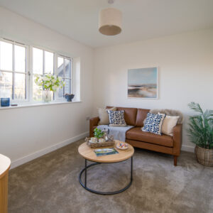 Niton Fields gallery2251 029