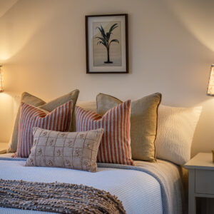 Niton Fields gallery2251 032