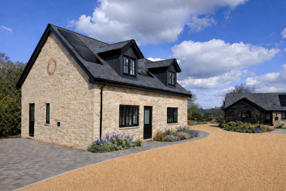 Niton Fields galleryPlot 6