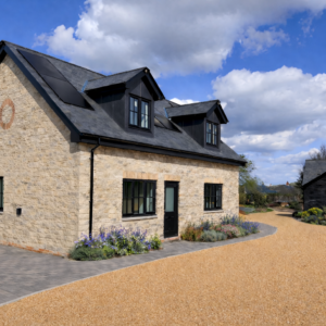 Niton Fields galleryPlot 6