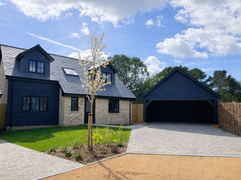 Plot 1