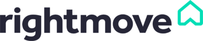 Rightmove Logo.svg