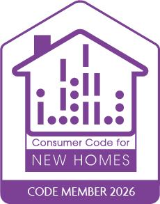 CCNH Code Member Logo 2026