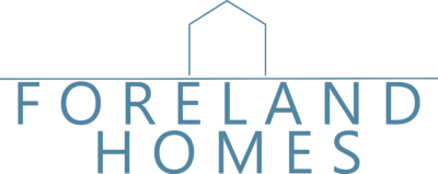 logo original