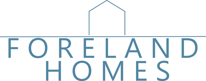 logo original