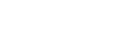 logo original white