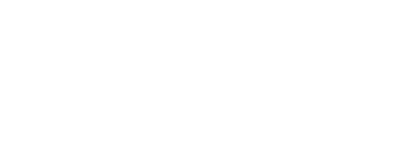 logo original white